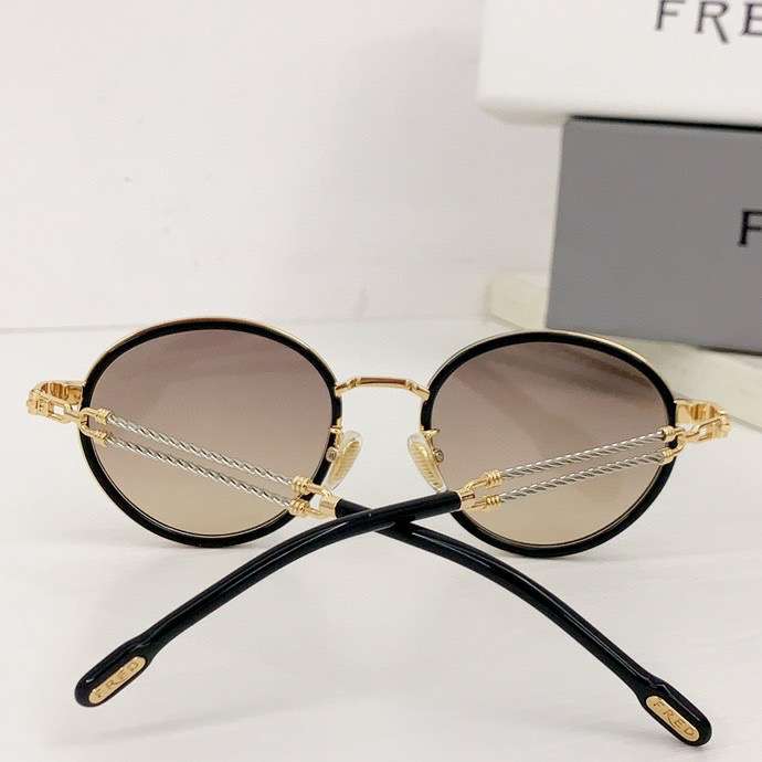 Picture of Fred Sunglasses _SKUfw51889259fw